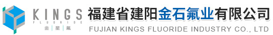 瑞馳化工泰州有限公司 瑞馳化工泰州有限公司